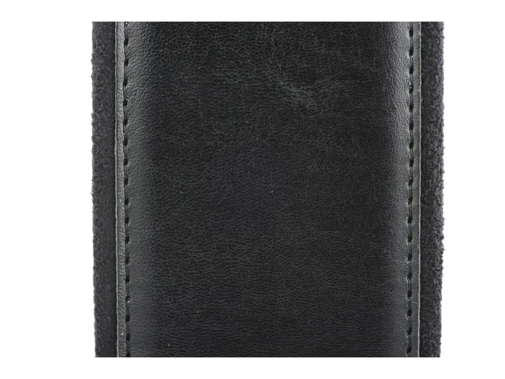 righton-charm-black-mojo-pasek-gitarowy-kod-producenta-steady-charm-black-mojo-706
