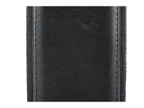 righton-charm-black-mojo-pasek-gitarowy-kod-producenta-steady-charm-black-mojo-706