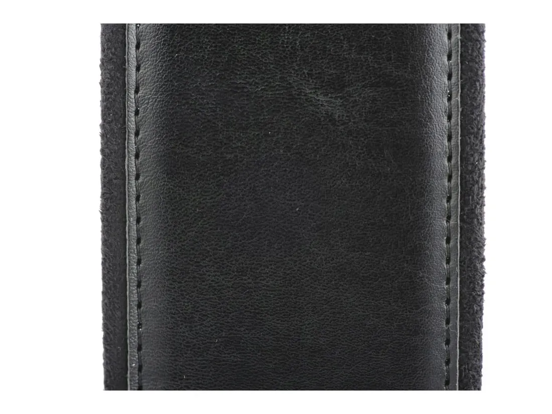 righton-charm-black-mojo-pasek-gitarowy