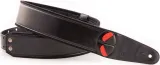 righton-charm-black-mojo-pasek-gitarowy-marka-righton-straps