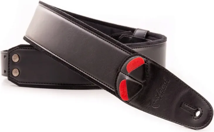 righton-charm-black-mojo-pasek-gitarowy-stan-nowy-przeznaczenie-gitara-elektryczna