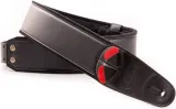 righton-charm-black-mojo-pasek-gitarowy-stan-nowy-przeznaczenie-gitara-elektryczna