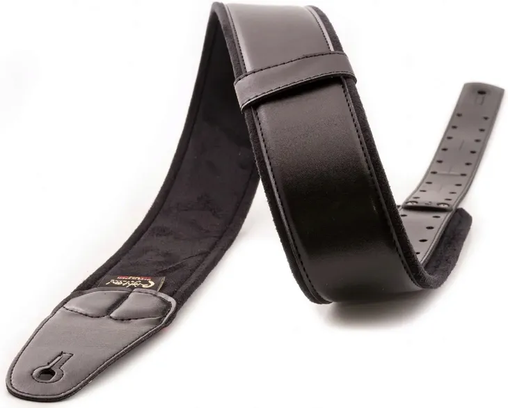 righton-charm-black-mojo-pasek-gitarowy-stan-nowy-kod-producenta-steady-charm-black-mojo-706