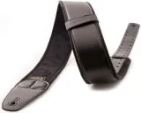 righton-charm-black-mojo-pasek-gitarowy-stan-nowy-kod-producenta-steady-charm-black-mojo-706