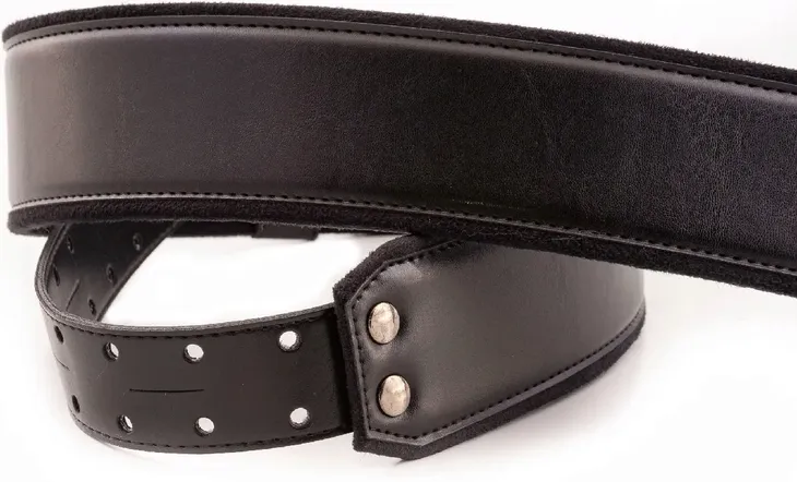 righton-charm-black-mojo-pasek-gitarowy-stan-nowy-kolor-czarny