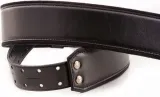 righton-charm-black-mojo-pasek-gitarowy-stan-nowy-kolor-czarny