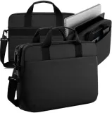 torba-dell-ecoloop-pro-briefcase-15