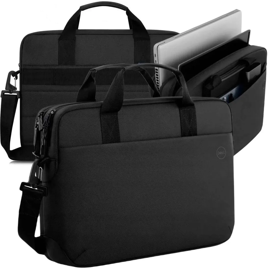 torba-dell-ecoloop-pro-briefcase-15