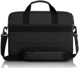 torba-dell-ecoloop-pro-briefcase-15-stan-nowy