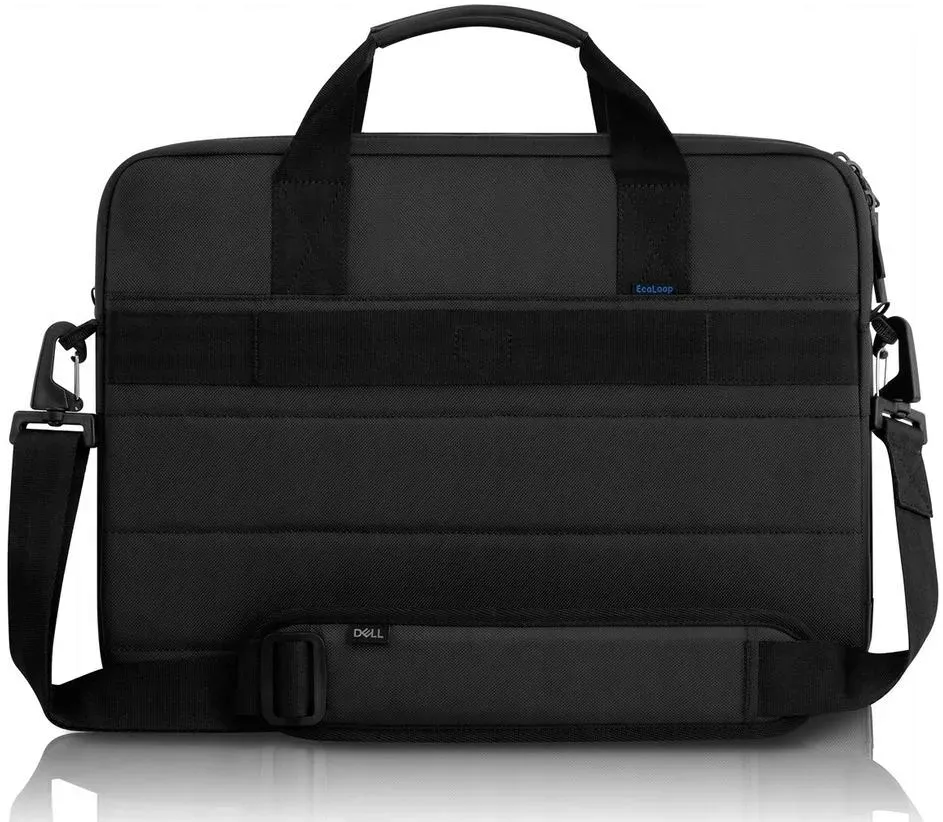 torba-dell-ecoloop-pro-briefcase-15