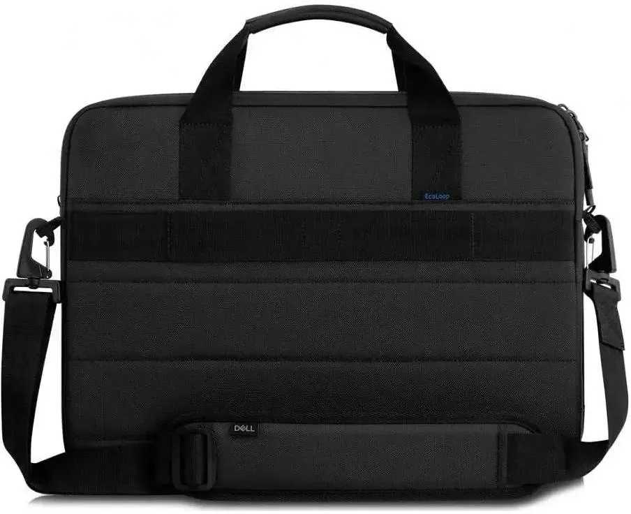 torba-dell-ecoloop-pro-briefcase-15