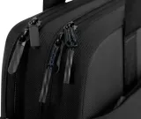 torba-dell-ecoloop-pro-briefcase-15-wielkosc-matrycy-16