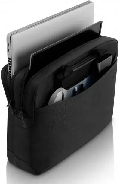 torba-dell-ecoloop-pro-briefcase-15-kolor-czarny