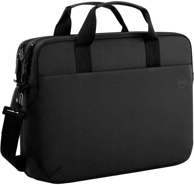 torba-dell-ecoloop-pro-briefcase-15-liczba-komor-2