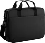 torba-dell-ecoloop-pro-briefcase-15-liczba-komor-2