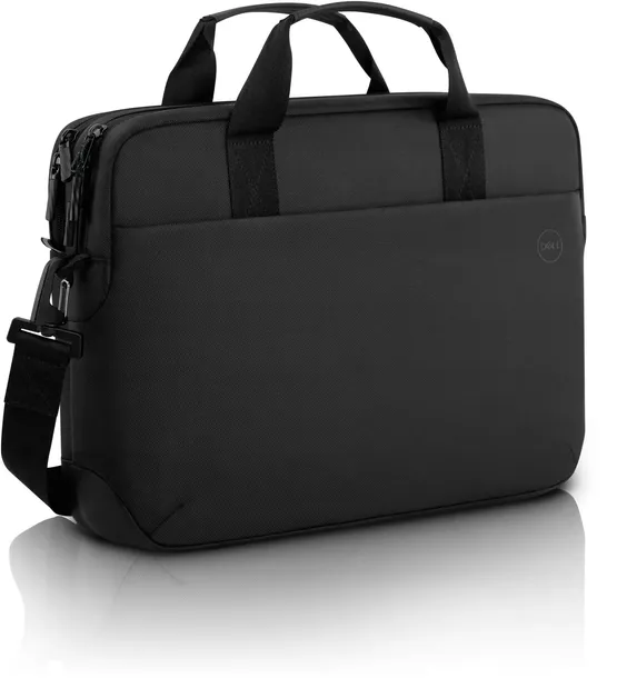 torba-dell-ecoloop-pro-briefcase-15-kod-producenta-460-bdli