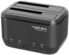 stacja-dokujaca-hdd-natec-kangaroo-dual-2-5-35cala-usb-3-0-zasilacz