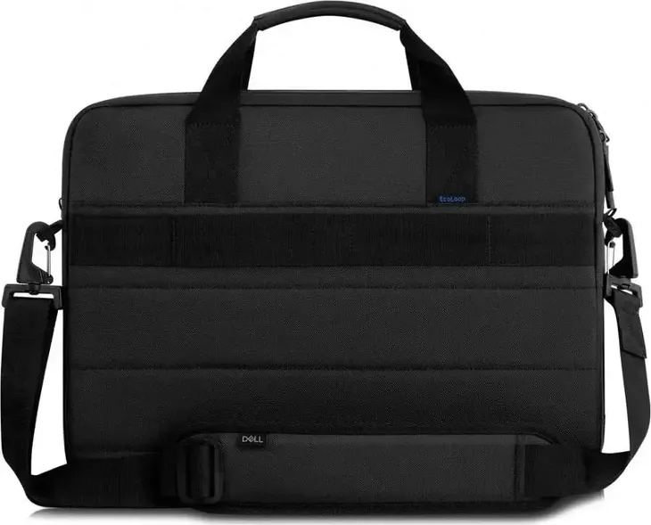 torba-dell-ecoloop-pro-briefcase-15-stan-nowy-wielkosc-matrycy-16