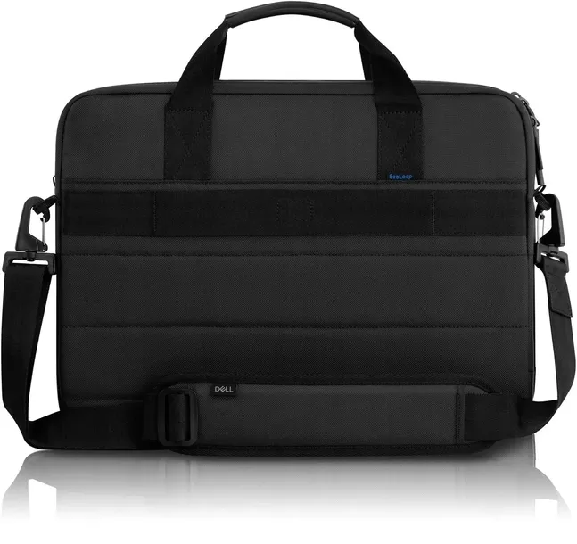 torba-dell-ecoloop-pro-briefcase-15-stan-nowy-kolor-czarny