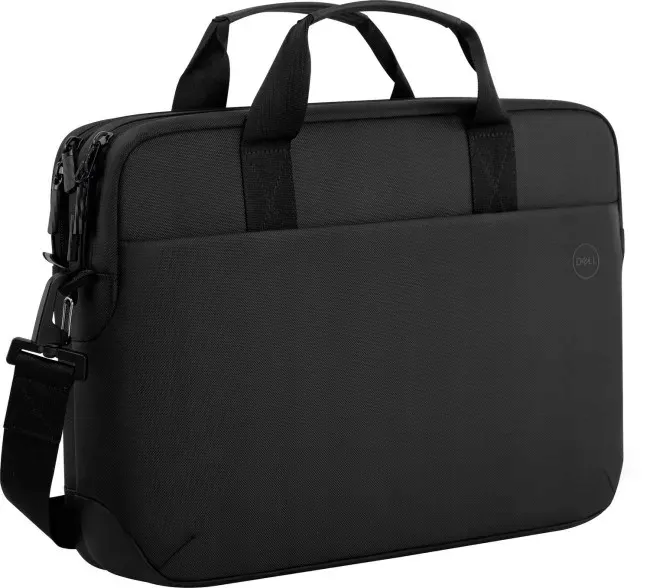 torba-dell-ecoloop-pro-briefcase-15-stan-nowy-liczba-komor-2