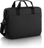 torba-dell-ecoloop-pro-briefcase-15-stan-nowy-kod-producenta-460-bdli