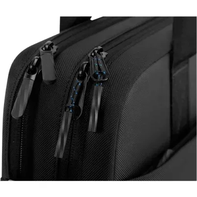 torba-dell-ecoloop-pro-briefcase-15-waga-z-opakowaniem-0-98-kg-stan-nowy