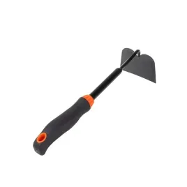 motyczka-ogrodowa-metalowa-do-ogrodka-male-narzedzia-motive