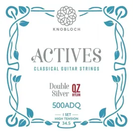 knobloch-actives-nylon-500adq-struny-do-klasyka