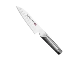 global-ukon-noz-santoku-zlobiony-14-cm