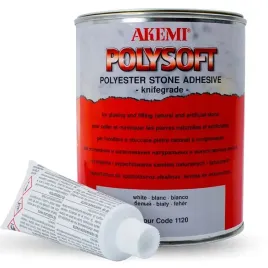 szpachla-do-kamienia-klej-do-granitu-akemi-polysoft-biala-bialy-1120