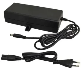 zasilacz-impulsowy-desktop-do-cctv-pulsar-psd12070-12v-7a
