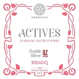 knobloch-actives-nylon-300adq-struny-do-klasyka