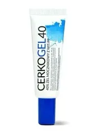 cerkogel-40-percent-zel-keratolityczny-30-g