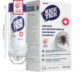 kick-the-tick-expert-zestaw-do-bezpiecznego-usuwania-kleszczy