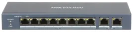 switch-poe-ds-3e0310p-e-m-10-portowy-hikvision