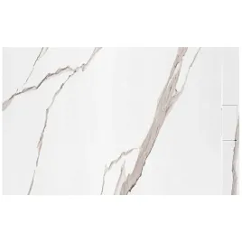 brodzik-kompozytowy-90x120-cm-prysznicowy-kamienny-rea-bazalt-carrara