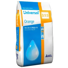 universol-orange-pomaranczowy-nawoz-rozpuszczalny-fertygacja-16-5-25-icl