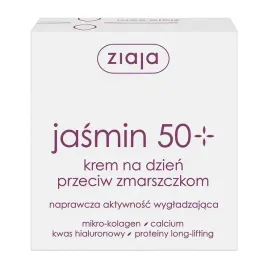 ziaja-jasmin-50-krem-na-dzien-przeciw-zmarszczkom-50-ml
