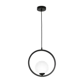lampa-wiszaca-boston-czarny-szklany-klosz-1xe14-14x100cm-lampa-sufitowa-dom