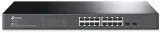 switch-tp-link-tl-sg2218