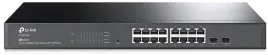 switch-tp-link-tl-sg2218