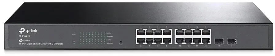 switch-tp-link-tl-sg2218