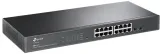 switch-tp-link-tl-sg2218-stan-nowy