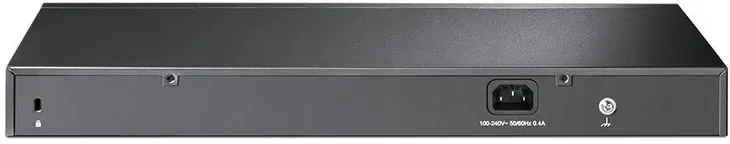 switch-tp-link-tl-sg2218-waga-z-opakowaniem-2-57-kg