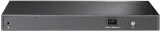 switch-tp-link-tl-sg2218-waga-z-opakowaniem-2-57-kg