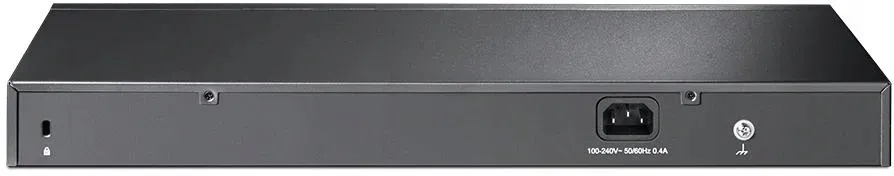 switch-tp-link-tl-sg2218