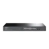 switch-tp-link-tl-sg2218-kod-producenta-tl-sg2218
