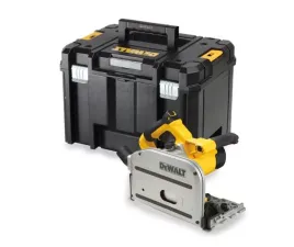 dewalt-pilarko-zaglebiarka-sieciowa-230v-1300w-165mm-dws520kt-qs