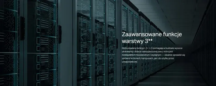 switch-tp-link-tl-sg2218-stan-nowy-kod-producenta-tl-sg2218