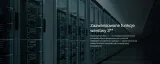 switch-tp-link-tl-sg2218-stan-nowy-kod-producenta-tl-sg2218